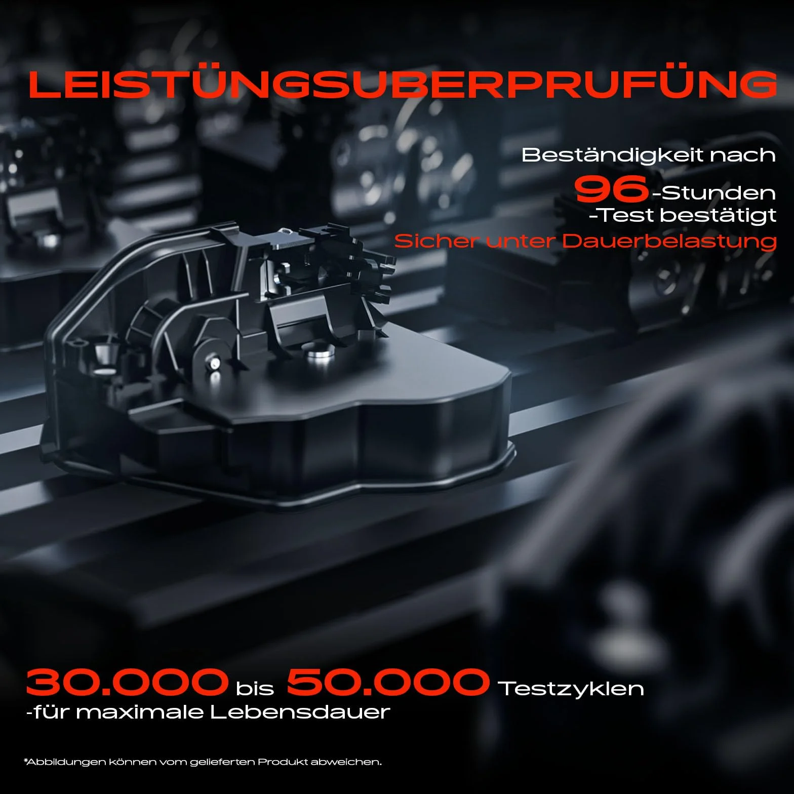 Frankberg Türschloss Stellmotor Hinten Links 7-Polig Kompatibel mit Golf Plus 521 5M1 2004-2013 Golf V 1K1 2003-2009 J.e.t.t.a III 1K2 2007-2010 T.o.u.r.a.n 1T1 1T2 2003-2010 Replace# 3D4839015A