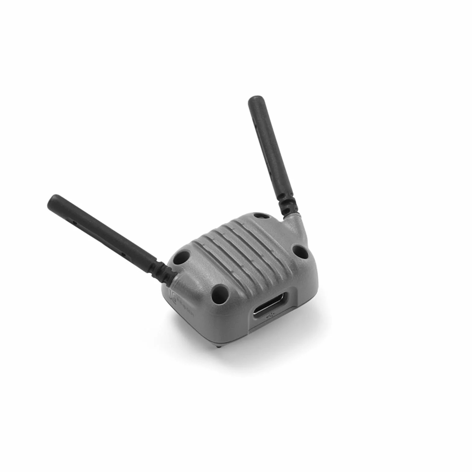 Original for DJI Neo 2 Digitales Bildübertragungsmodul Drohnenzubehör
