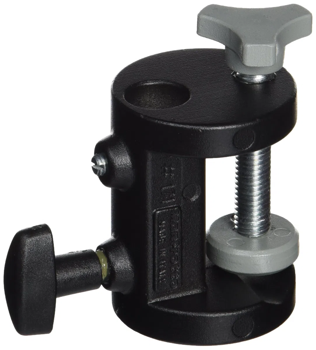 MANFROTTO Mini Clamp 171