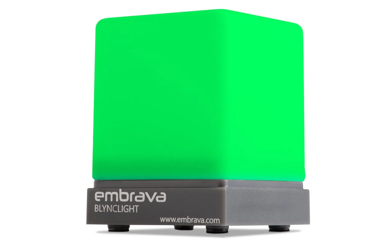 Embrava Blynclight Standard
