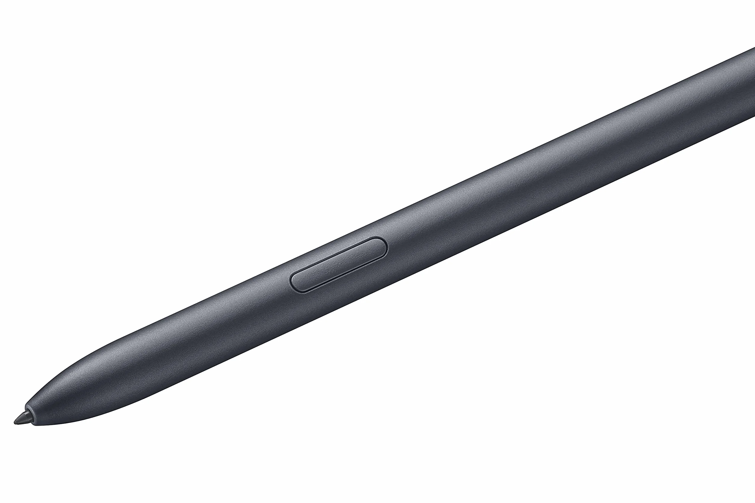 Samsung S Pen EJ-PT730 für Galaxy Tab S7 FE, Schwarz