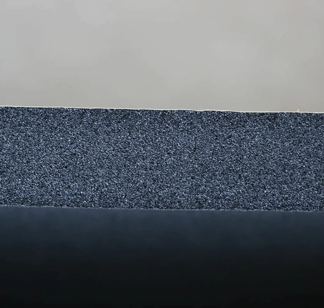 5mm Dämmmatte 50x300cm Auto Dämmschaummatte Isolierung Schallschutzmatte Selbstklebend Dämmmatte Fahrzeugdämmung für KFZ