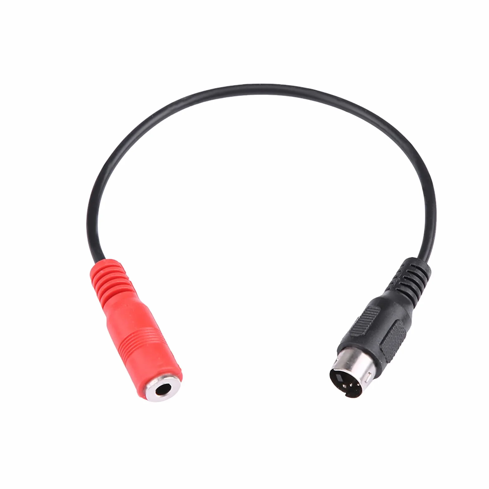 36 in 1 RC -Simulator USB mit Kabeln - Stabil
