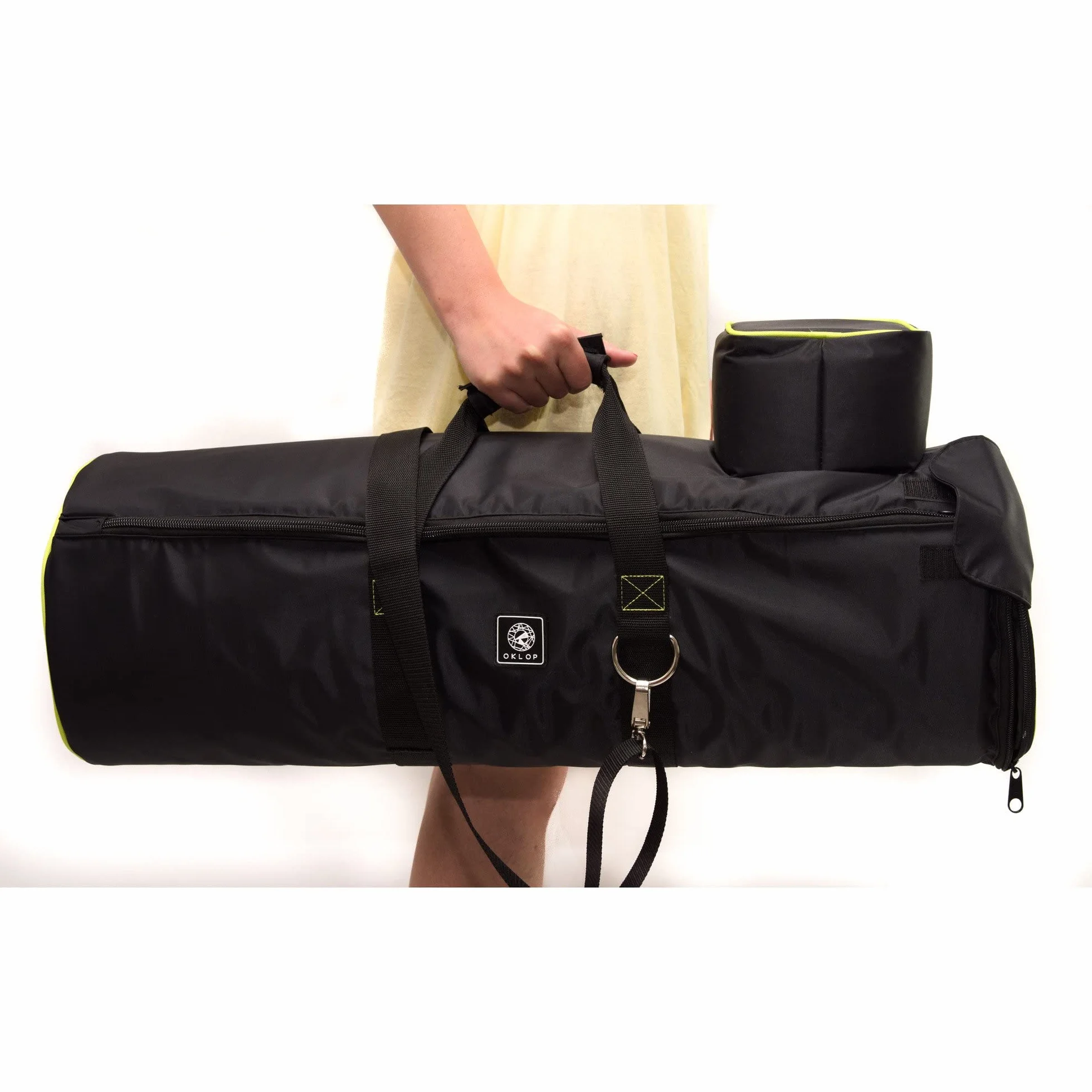 Transporttasche für Newton 150/750