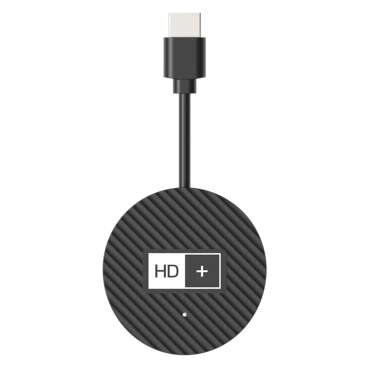 HD+ IP TV-Stick Live-Fernsehen Internet Mediatheken Apps 3 Monate