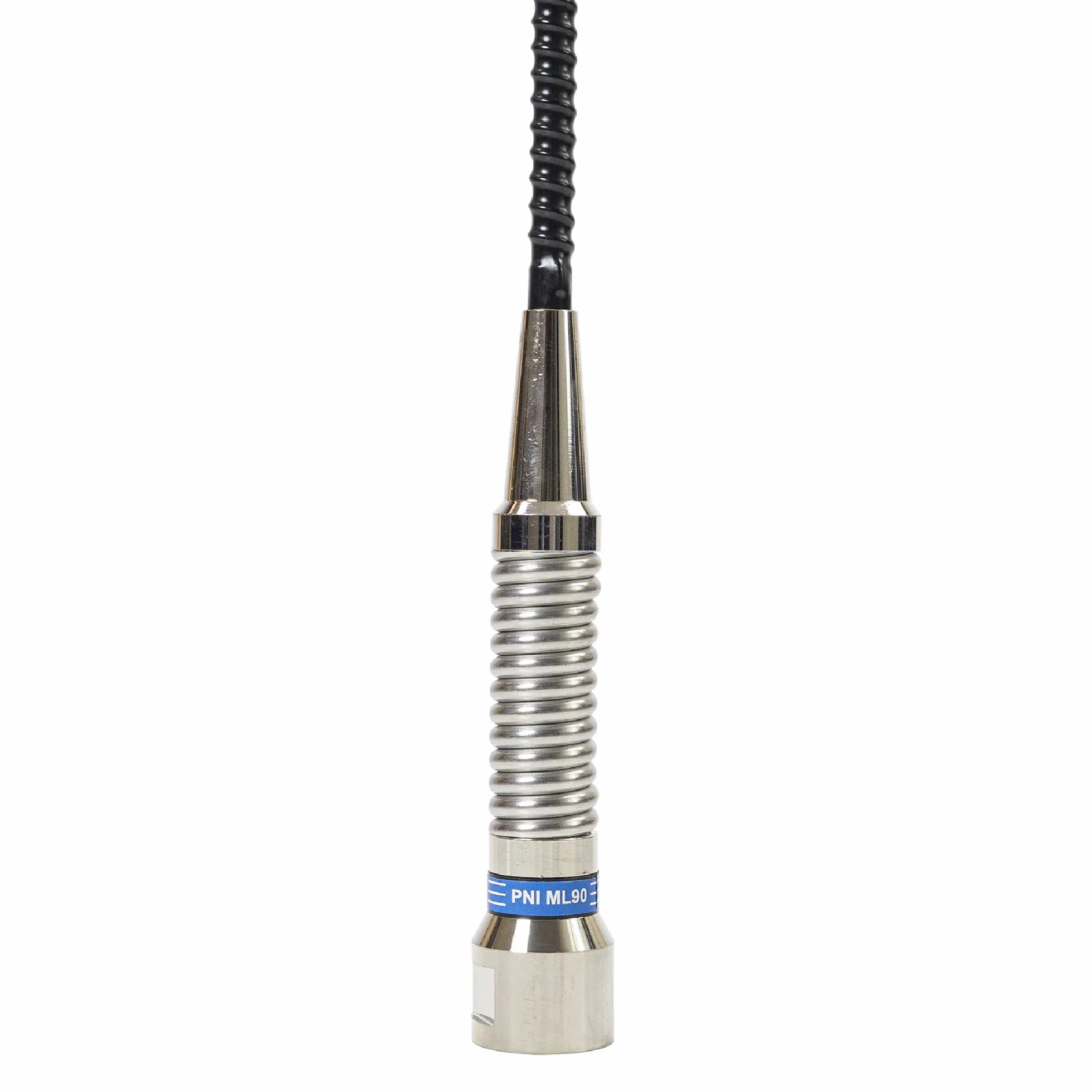 CB PNI ML90 Antenne, 26-30MHz, 71cm, 150W, ohne Kabel