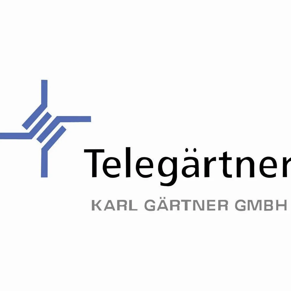 Telegärtner AMJ Module K Cat.6a - Modularer Einschub (Kopplung) - RJ-45, J00029L0036