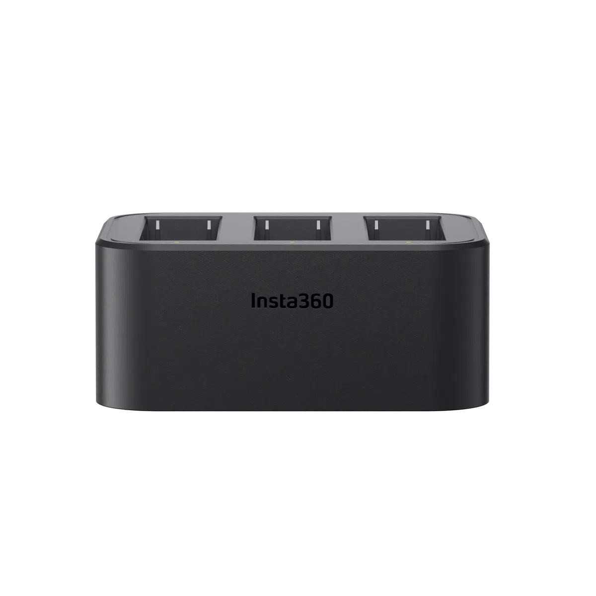 Insta360 Ace/Ace Pro Schnelllade-Hub