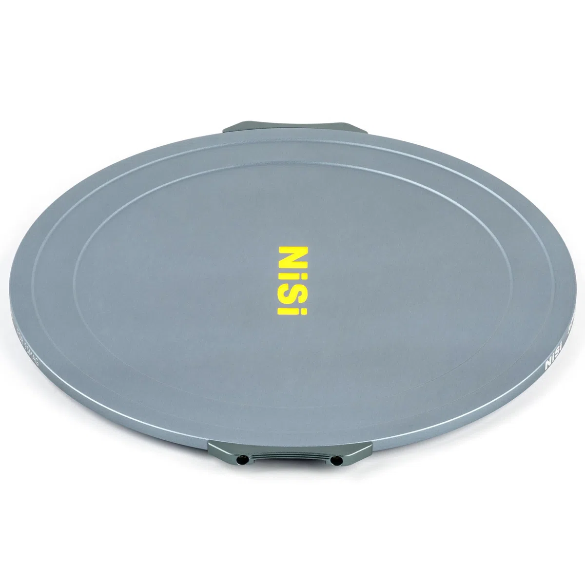 NiSi 95mm Magnetischer Vorderer Objektivdeckel for JetMag Pro 95MAG Filter