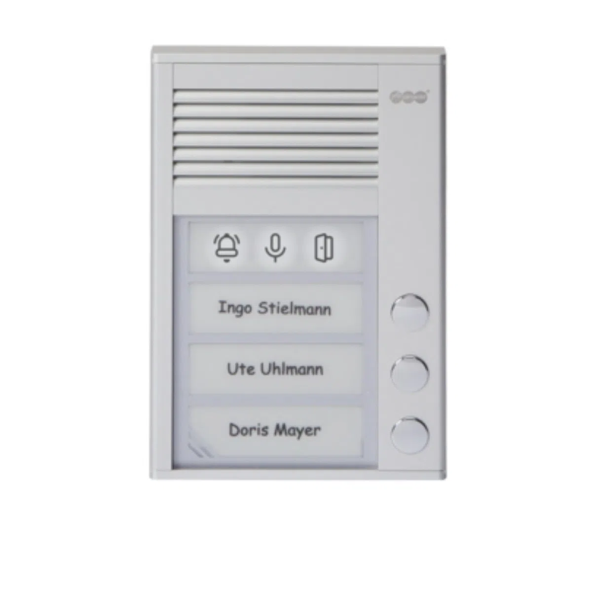 Auerswald TFS Dialog 213