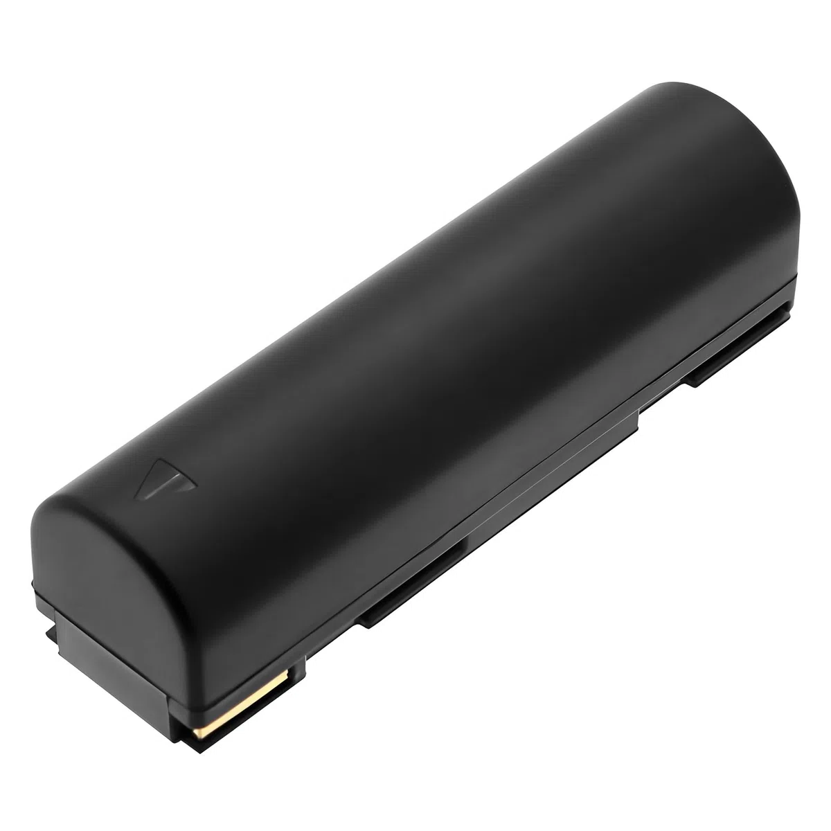 TCTK Akku 2000mAh Kompatibel mit [CINO] 680BT, F680BT, F780BT, für [Cognex] Dataman 8000, DataMan 8050, DataMan 8050E, 8050X, 8100, 8500, 9500 Ersetzt 124-10000 FBA