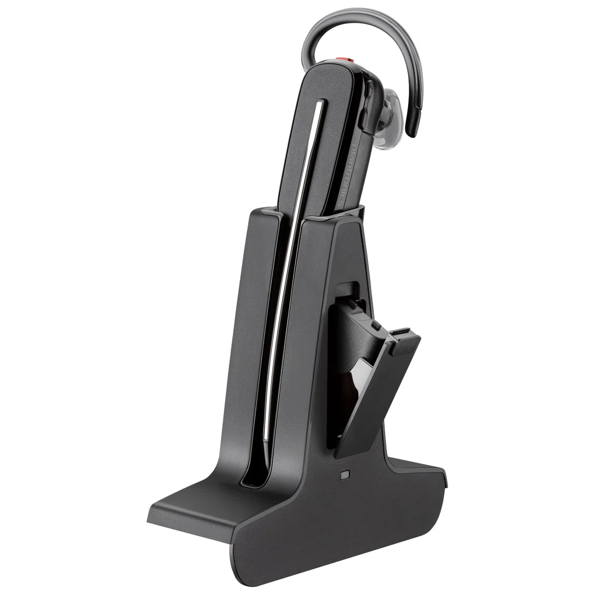 HP Poly Savi 8245 UC DECT USB-A Mono