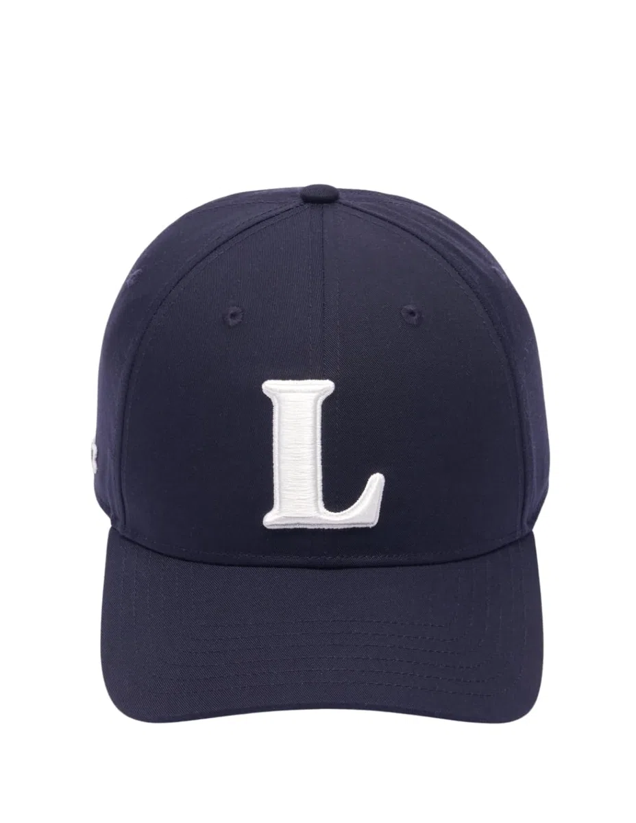 LACOSTE RK0342 Cap L