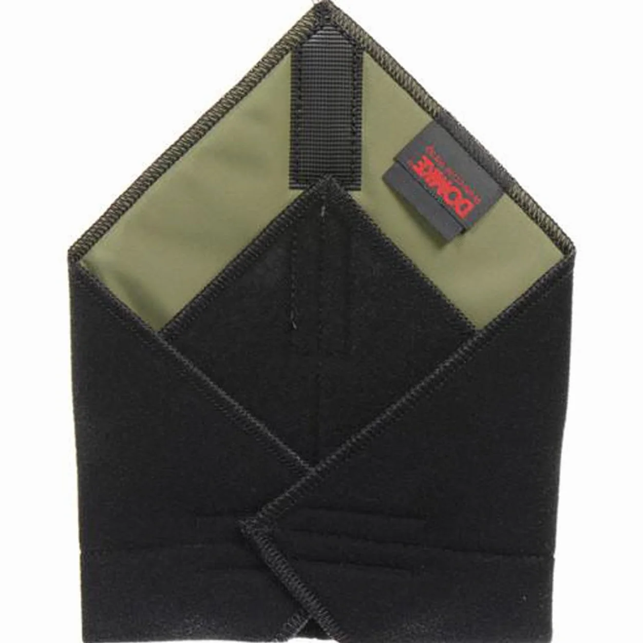 Domke F-34R Schützhülle 28 cm (11 Zoll)