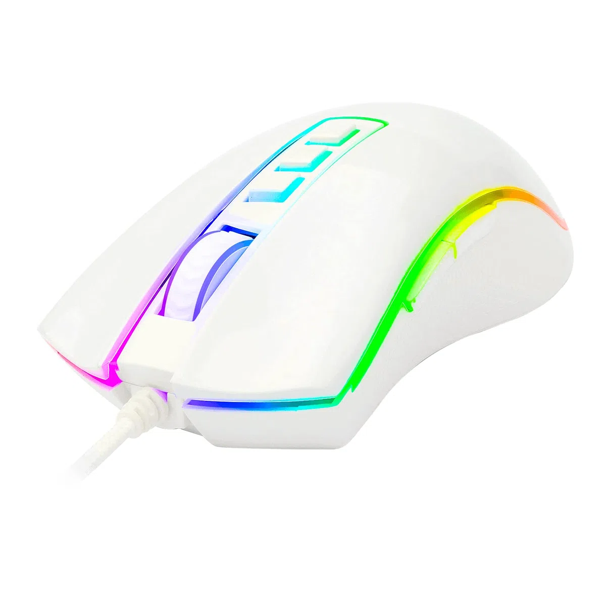 kamera Sofortbildkamera, Kamera mit 32GB Karte & 4 Bände Druckpapier, 48MP Sofortbildkamera mit 1080P Digitalkamera für , Geschenke für Mädchen und Jungen von 3 bis 12 Jahre