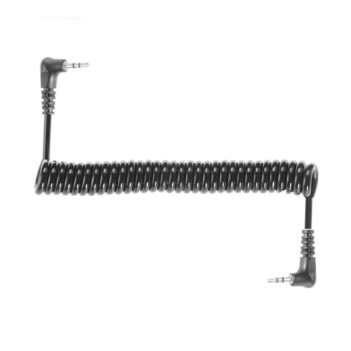 Camcorder Zoom Control Fernbedienung Mit 2,5mm Jack Kabel Für LANC GH5 180A 130AC DV Batterie Für 190P 150P 198P VX2000E 2100E 2200E FX1000E