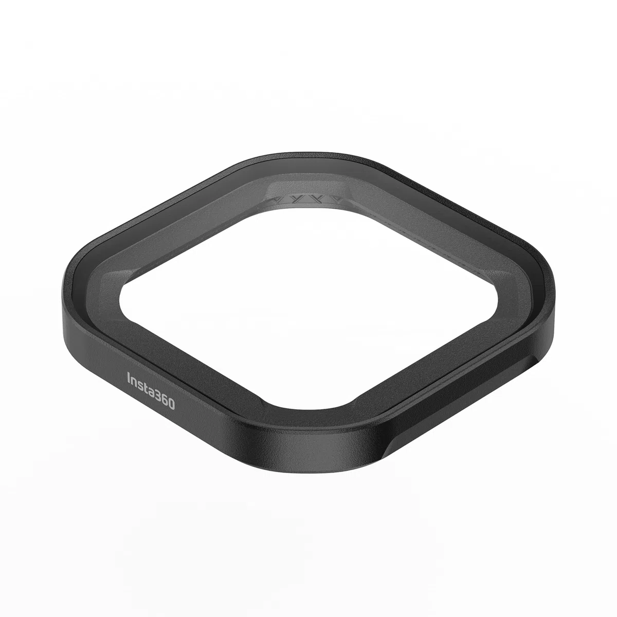 Insta360 Ace Pro 2 Black Mist Filter