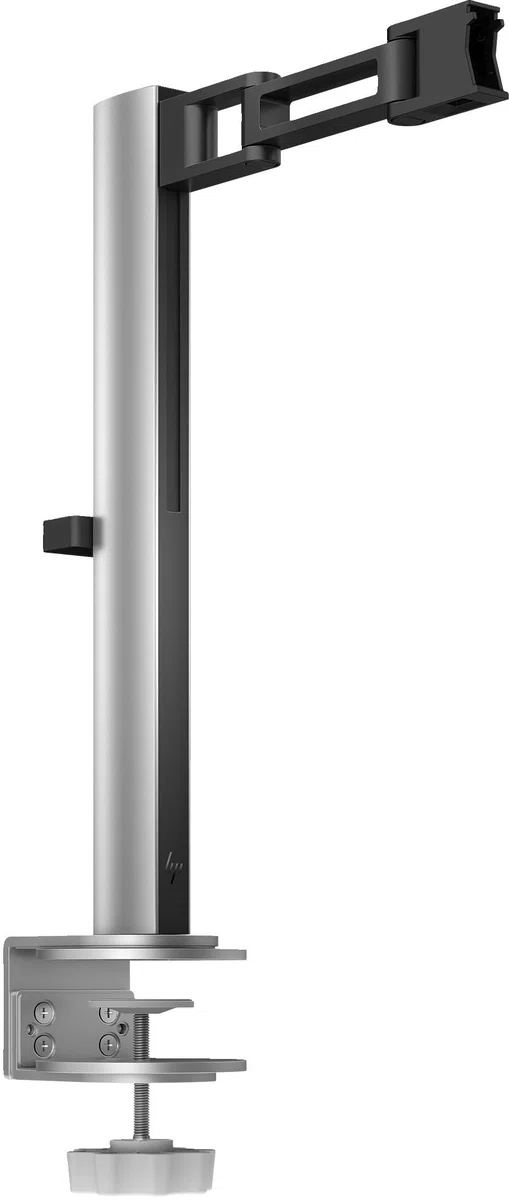 HEWLETT PACKARD HP Quick Release Single Arm