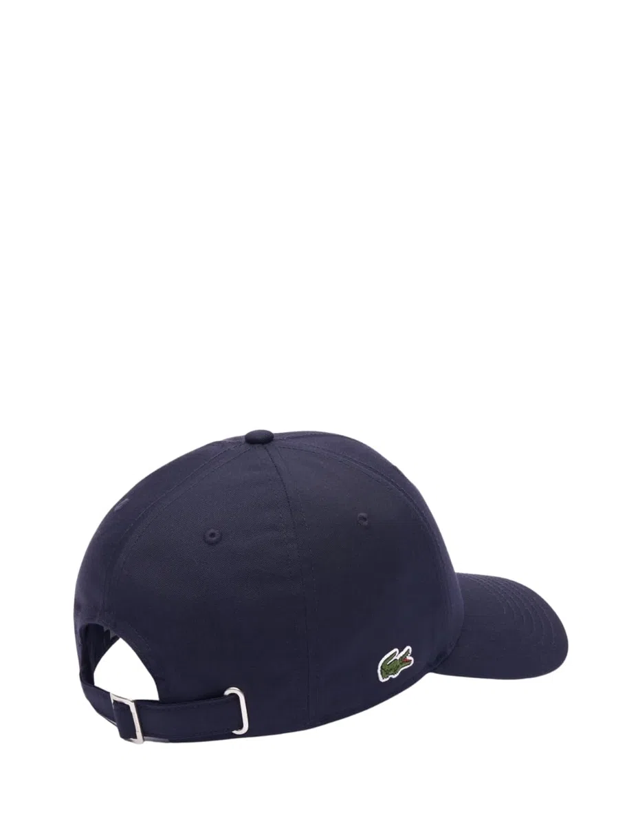 LACOSTE RK0342 Cap L