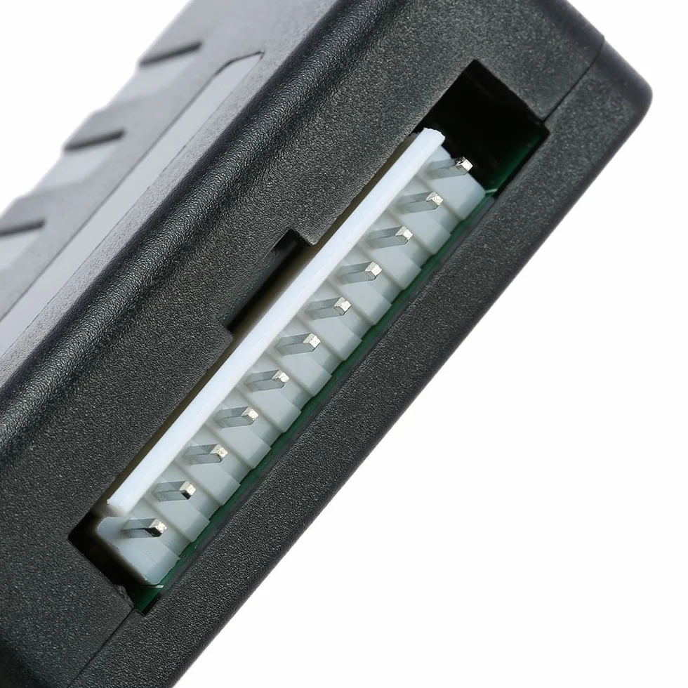 Shkalacar Universal Car Türschloss,Keyless Entry System,Fern-Zentralsteuerung,Verschluss-Kit mit Stamm-Freigabe-Knopf