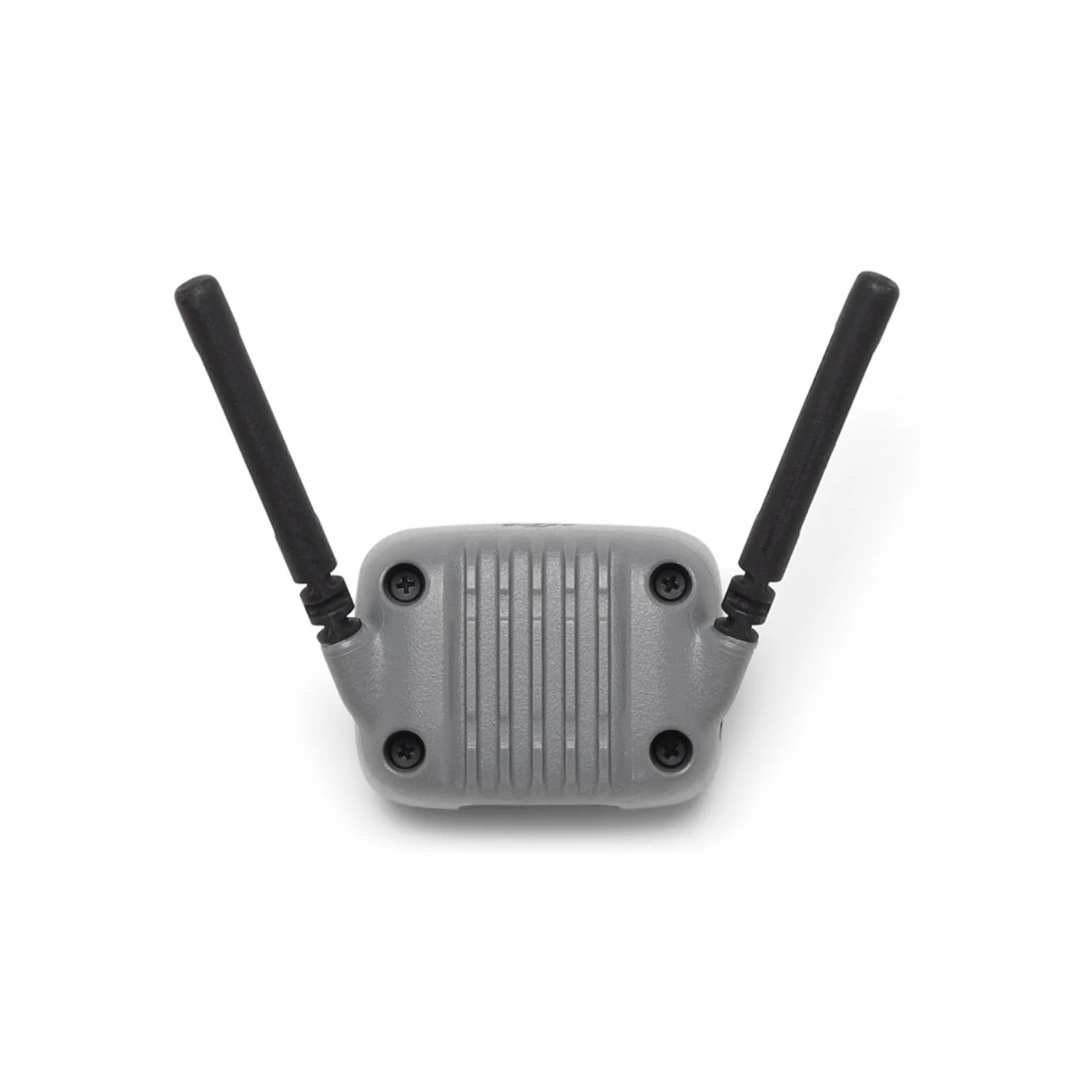 Original for DJI Neo 2 Digitales Bildübertragungsmodul Drohnenzubehör