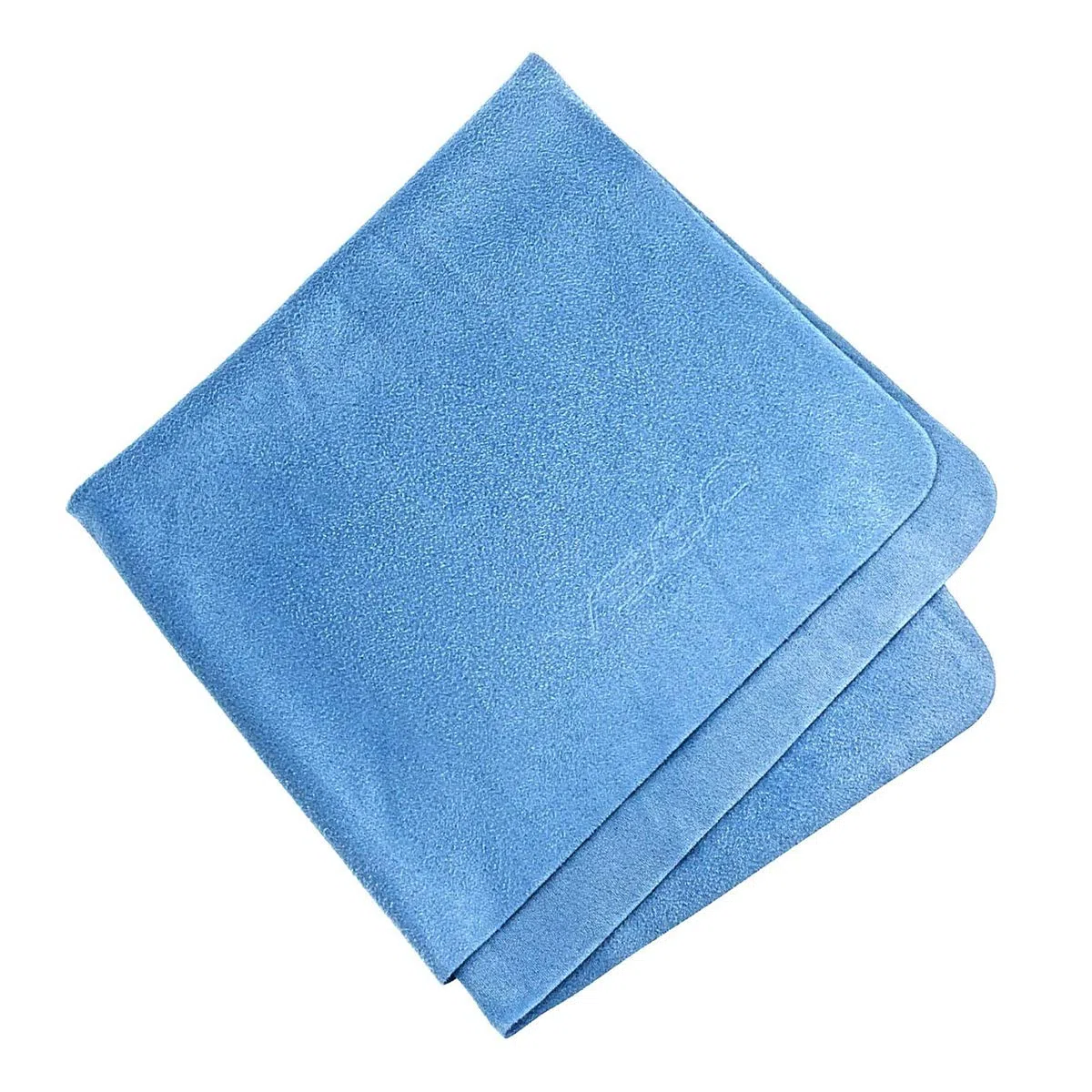 VSGO Professional Kameras Reinigungsset mit Objektiv Luftgebläse Objektiv Reinigungsstift und Kamera Reinigungsflüssigkeit (DKL-15)