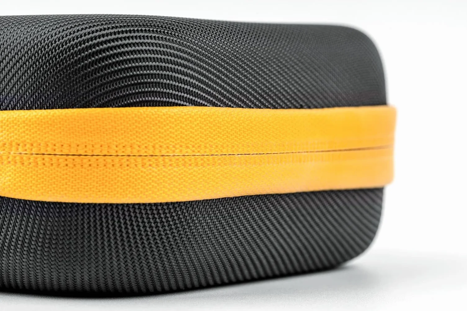 NiSi Caddy II Filtertasche Rundfilter Pouch - Filter Tasche für 8 Zirkulare Filter bis zu Max 95 mm Durchmesser (Versiegeltes wasserdichtes Material mit Haken)