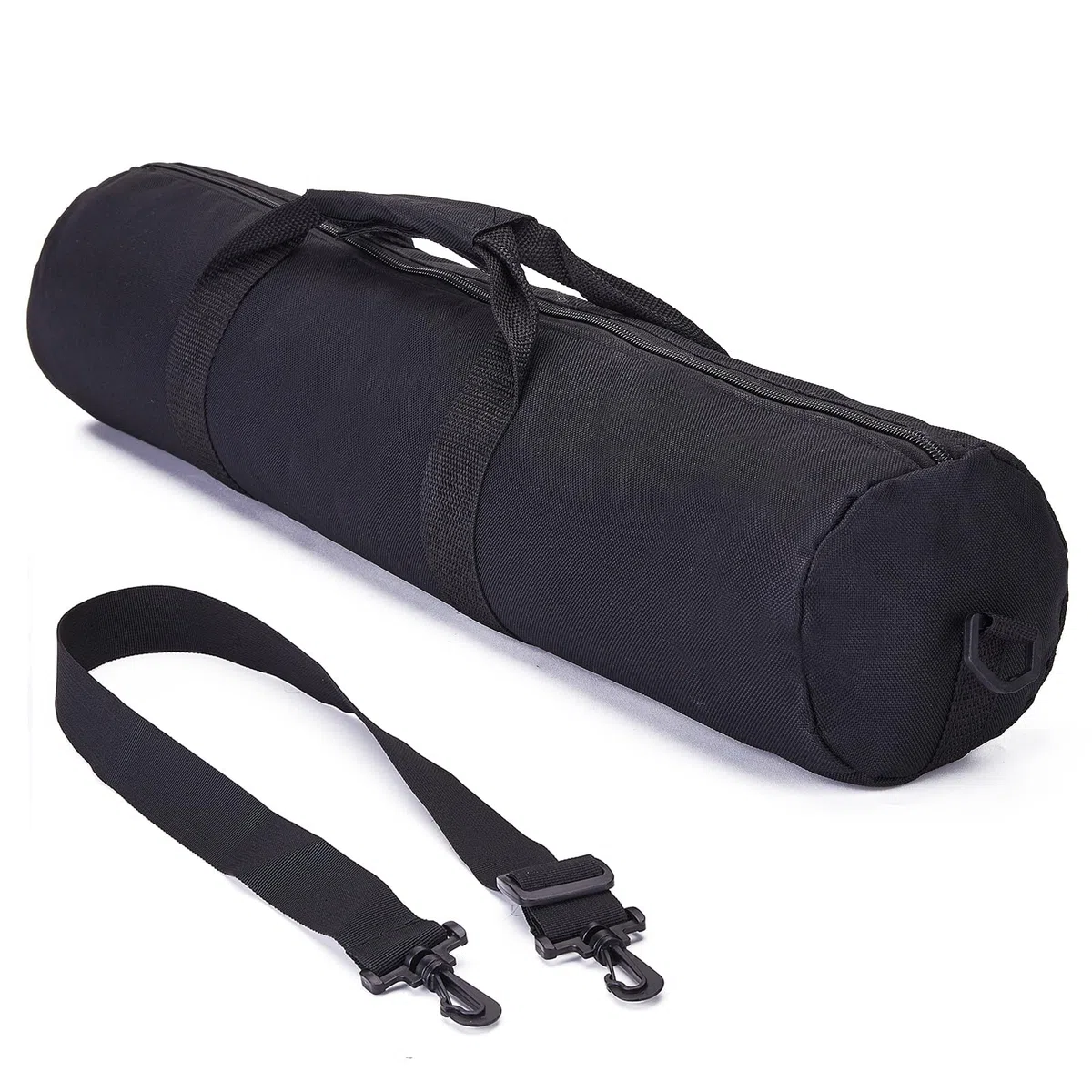 Tripod-Case Heavy Duty Tripod Tasche mit Schultergurt und Griffen XL