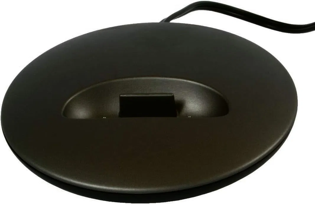 Gigaset CL660 CL660H CL660HX Ladeschale Original Charger