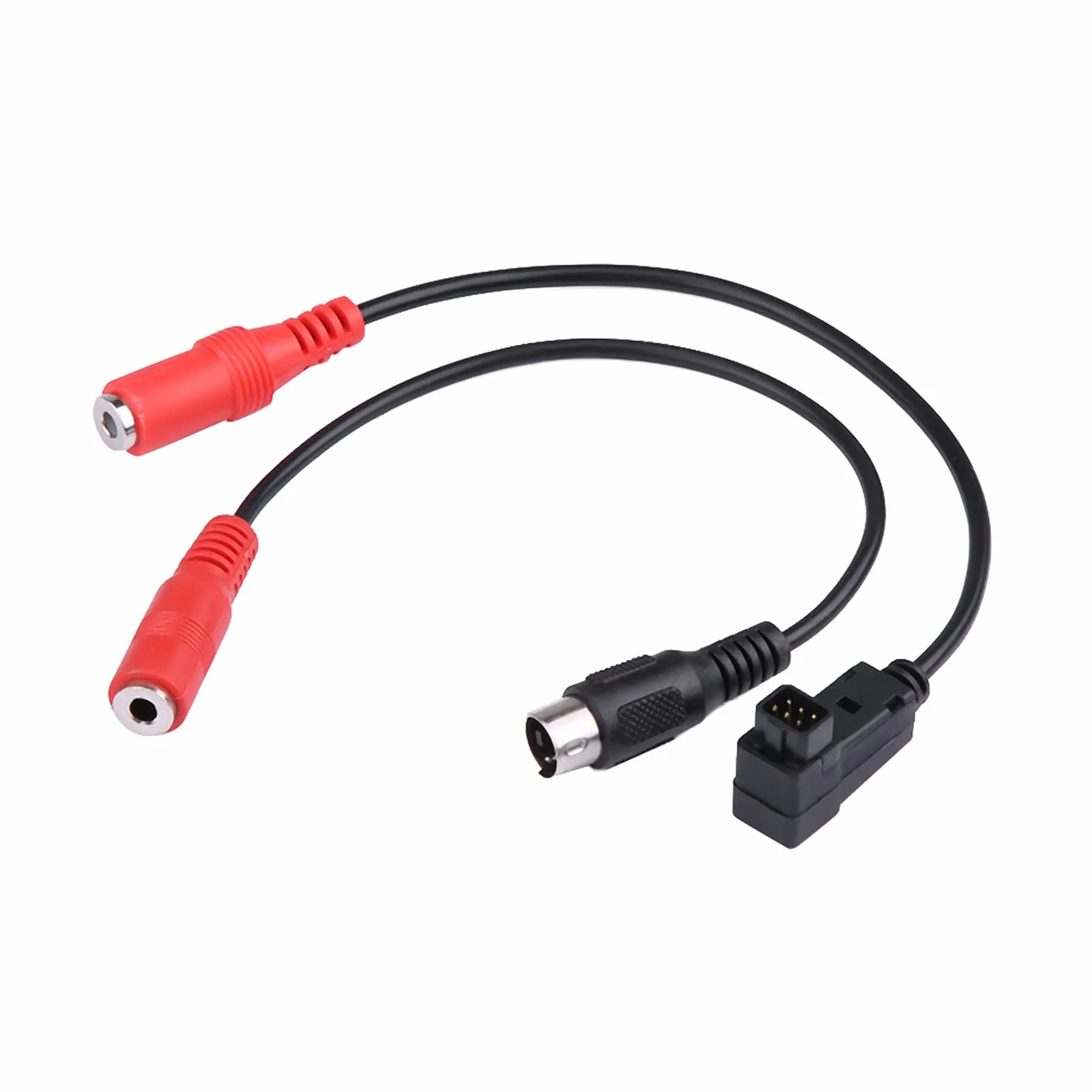 36 in 1 RC -Simulator USB mit Kabeln - Stabil