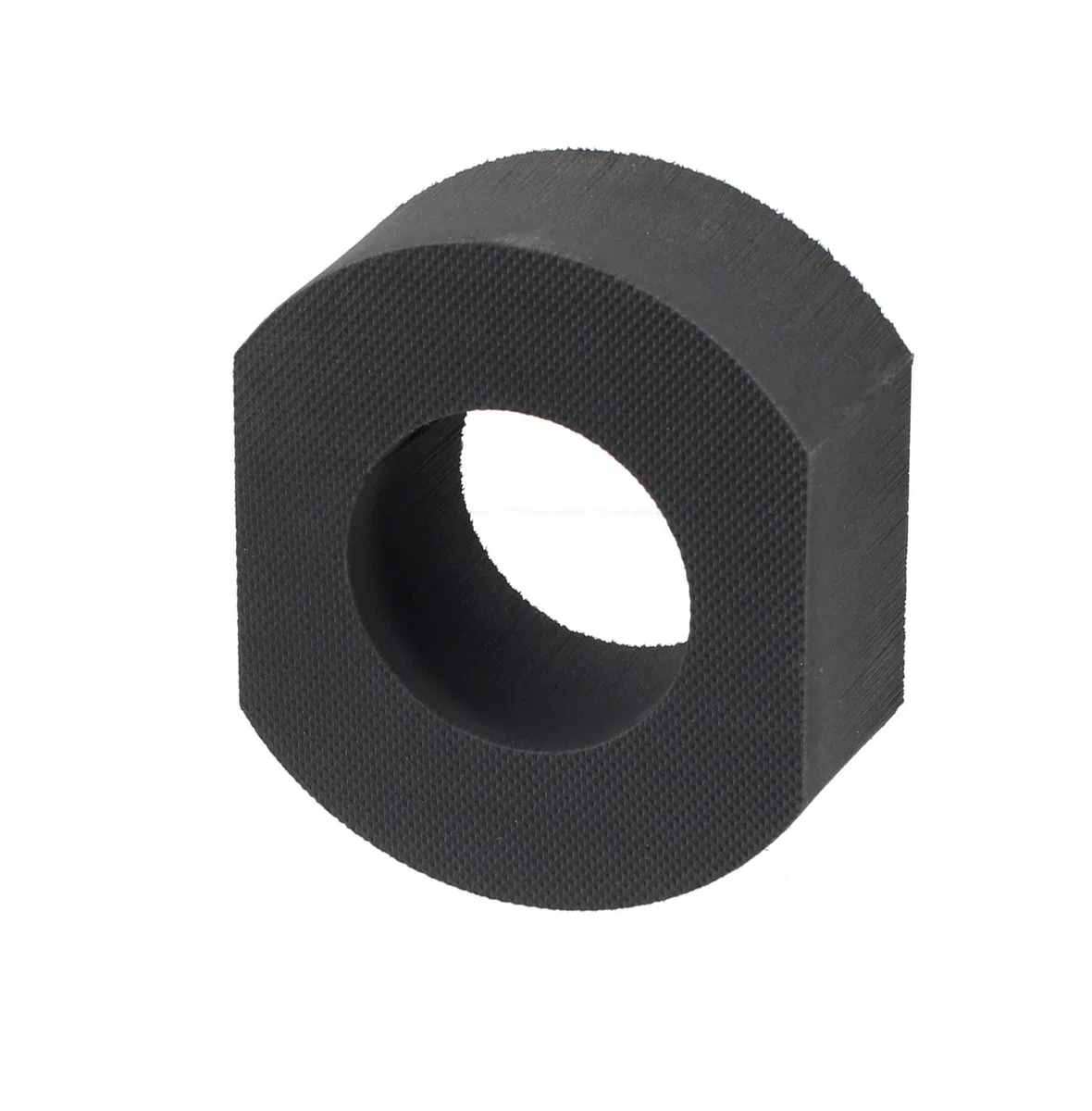 Flexi Float XXL Auftriebskörper für Unterwasser Carbon Arme 60 mm Blitzarm Kameraschiene und Unterwassergehäuse FLEX-ARM FLOAT03