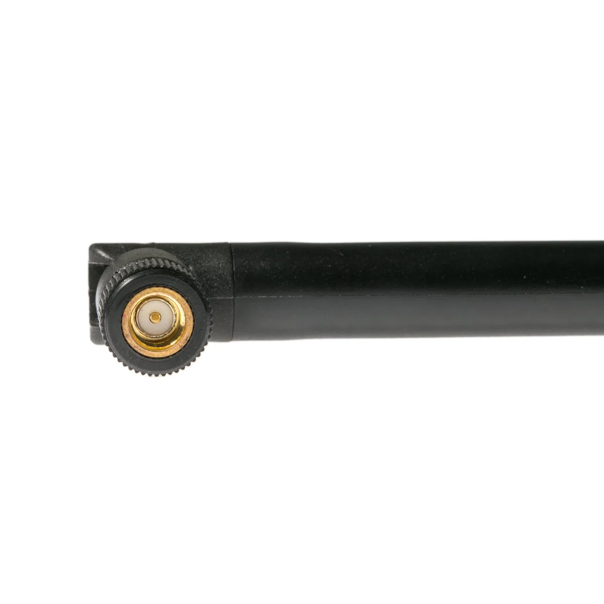NooElec ADS-B Discovery 5 dBi (High Gain) Antennenpaket – 1090 MHz und 978 MHz Antennenpaket für SMA und MCX-Verbundene Software Defined Radios (SDRs)