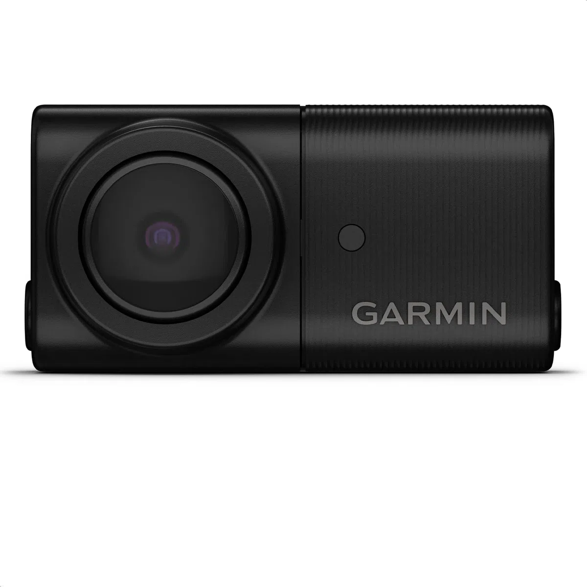 Garmin BC 50 Night Vision Drahtlose Rückfahrkamera mit Nachtsicht 720p HD IP67 15m 160°