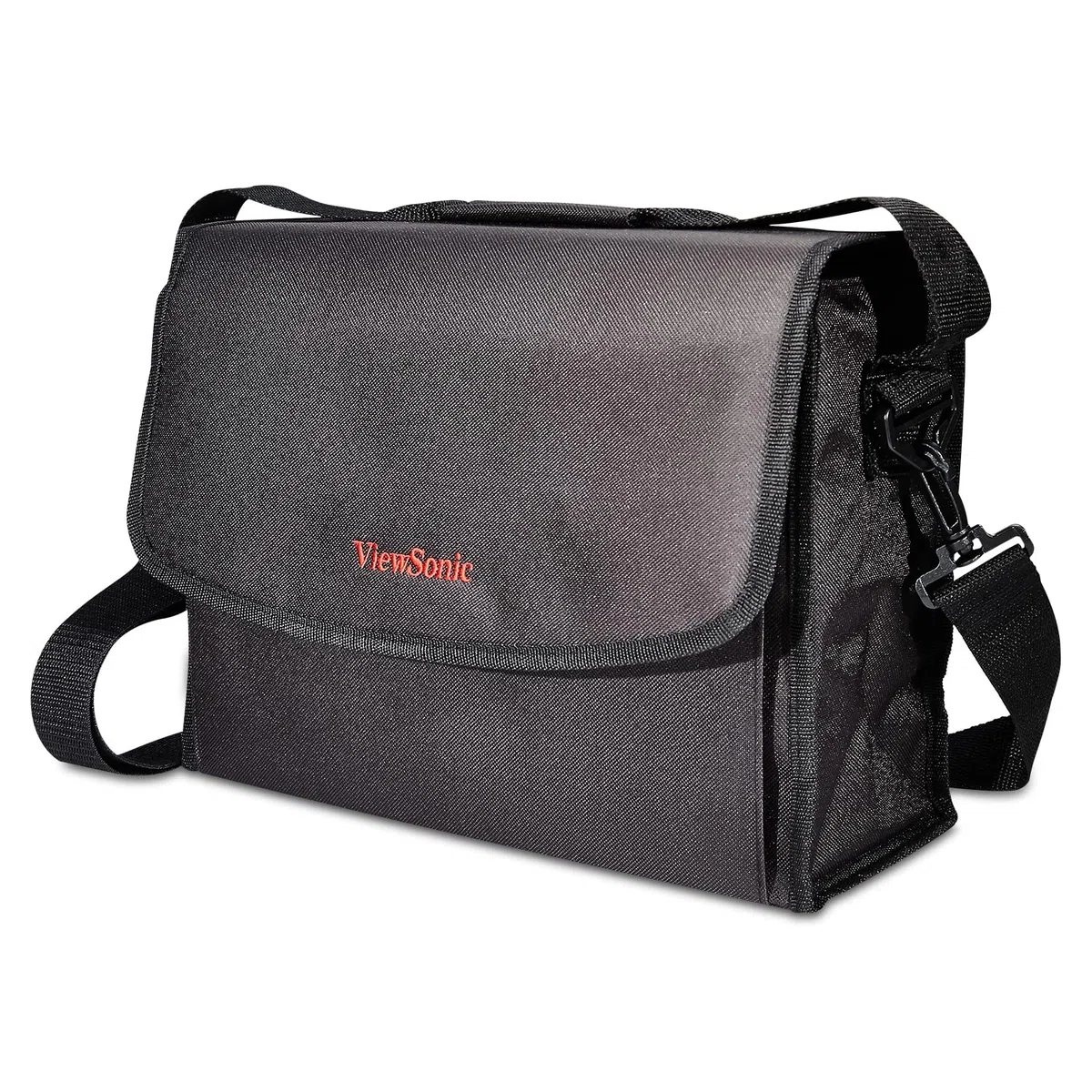 VIEWSONIC PJ-CASE-008 Projector Bag, Medium