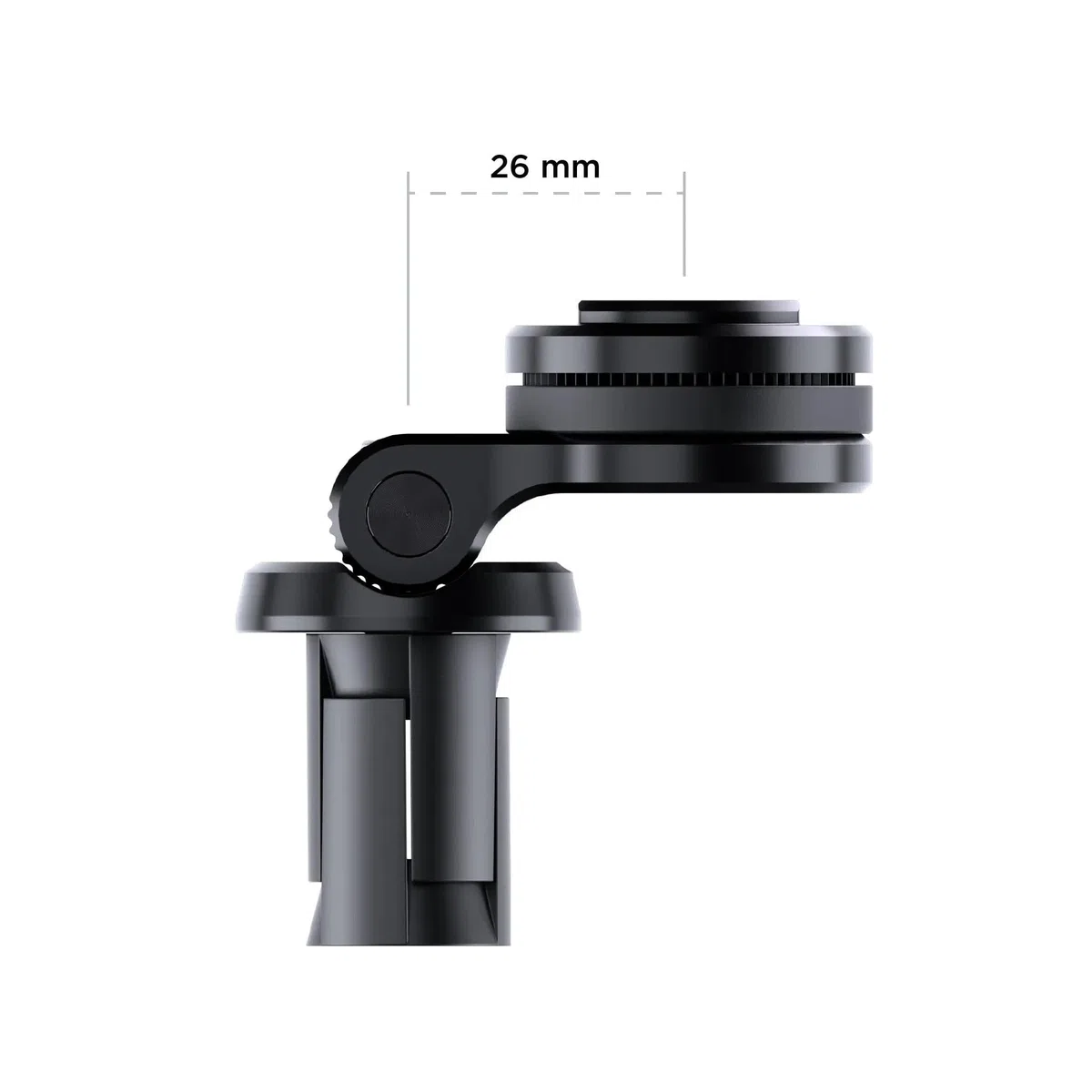 SP CONNECT Moto Stem Mount Pro