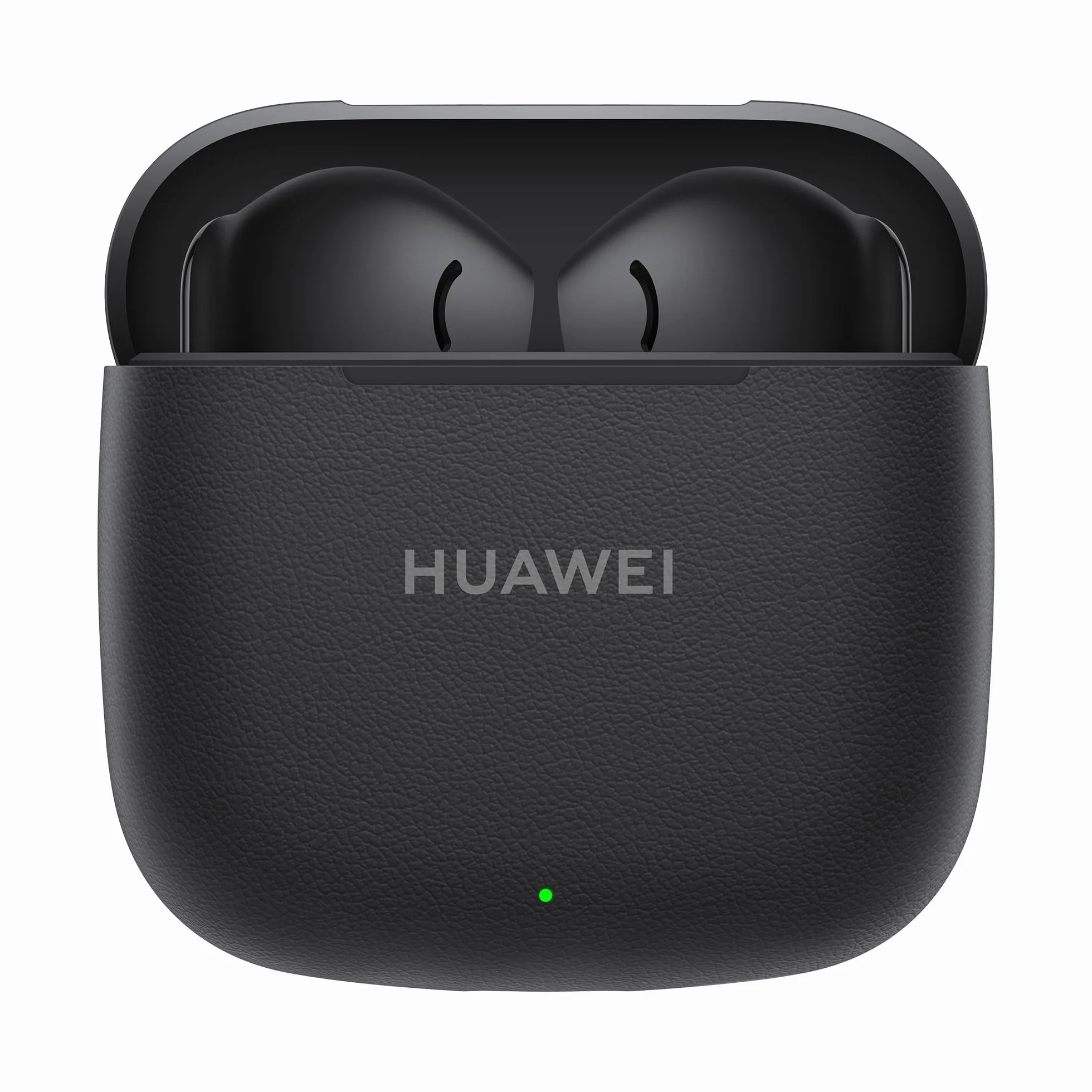 HUAWEI FreeBuds SE 3 In-Ear Kopfhörer, TWS Bluetooth 5.4, Schwarz | 42h Akkulaufzeit & 10-Min-Schnellladung bieten Ausdauer. Perfekt für Vielreisende bei langen Flügen und im Alltag.