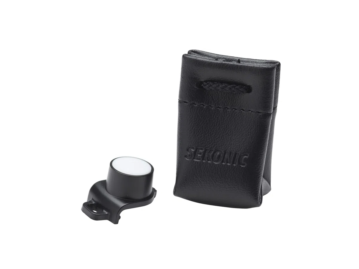 Sekonic Lumidisc für L-308 und 308B