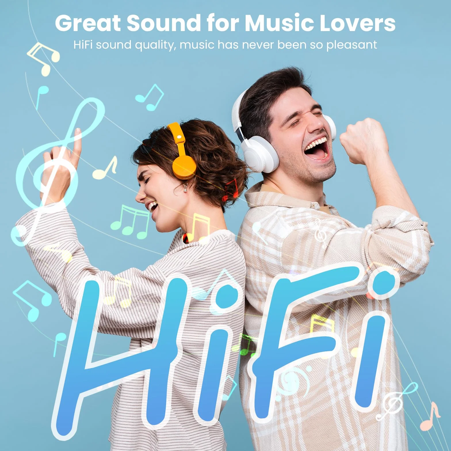 32GB MP3 Player - Bluetooth 5.3 mit 1.8" TFT Farbbildschirm mit Kopfhörer HiFi Musik Kinder MP3-Player mit Lautsprecher FM-Radio E-Book Aufnahme Unterstützung bis zu 128 GB