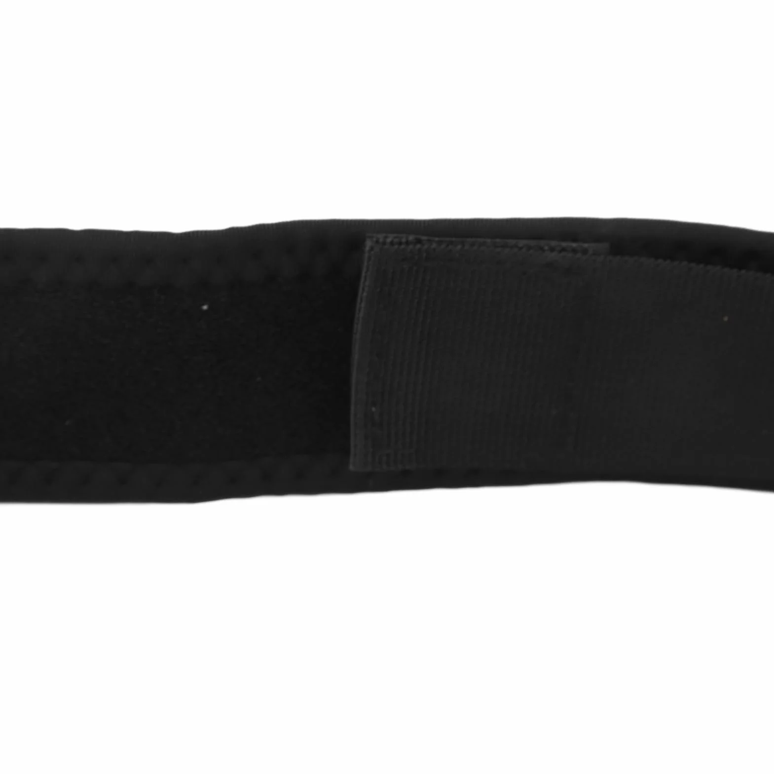 Verstellbarer VR Tracker Gürtel Riemen Full Body Tracking für Vive