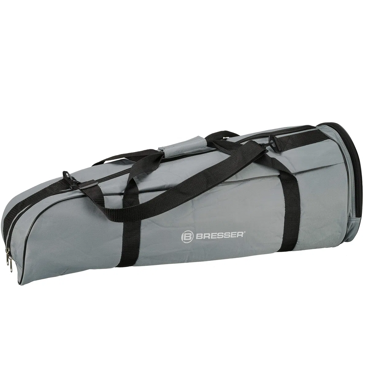 Bresser Transporttasche Tripod MCX-102/MCX-127