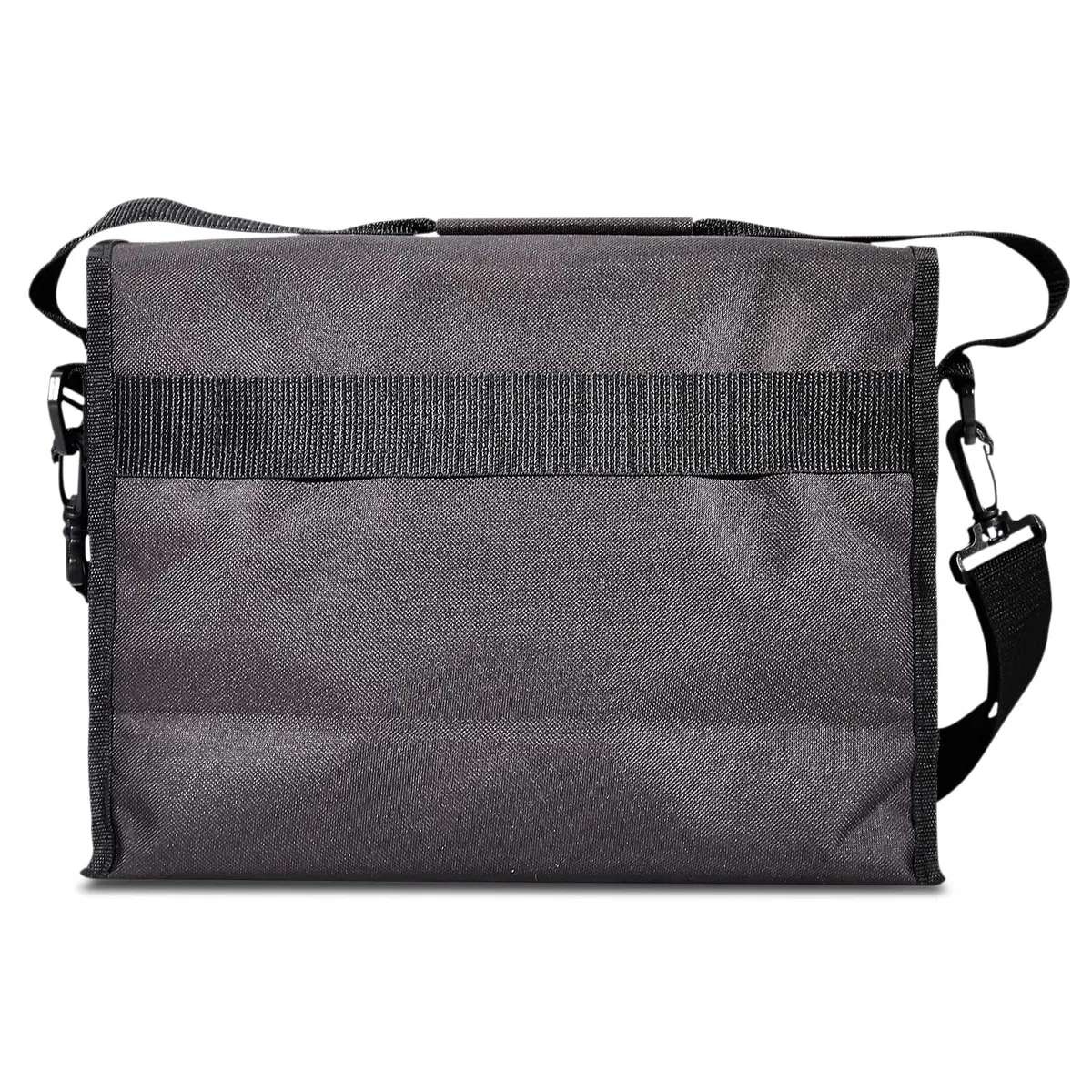 VIEWSONIC PJ-CASE-008 Projector Bag, Medium