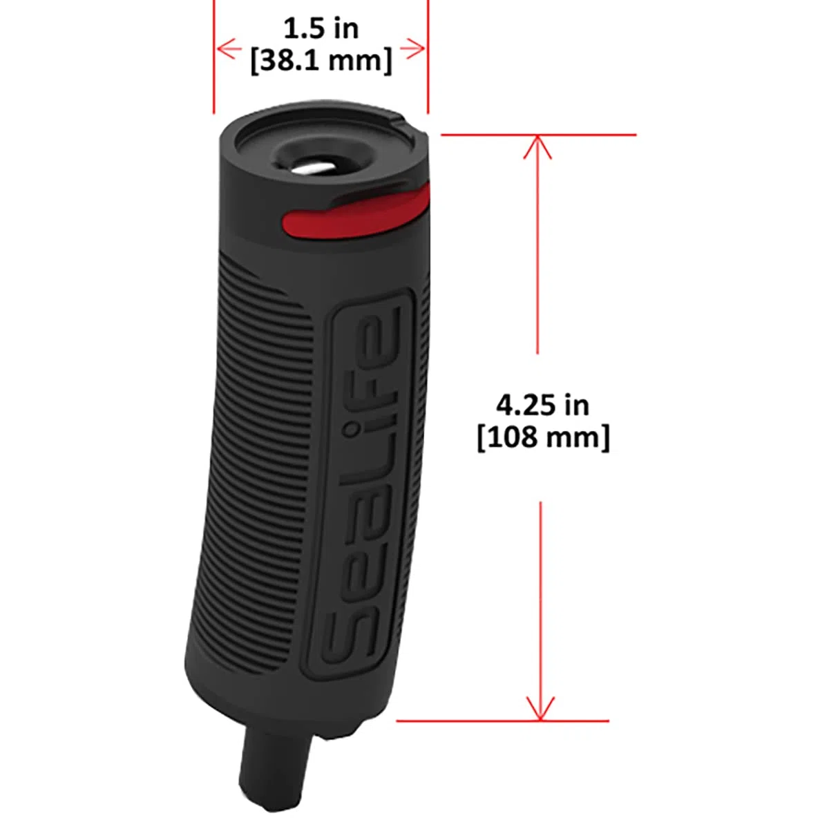 SeaLife Flex Connect Griff (SL9905P)