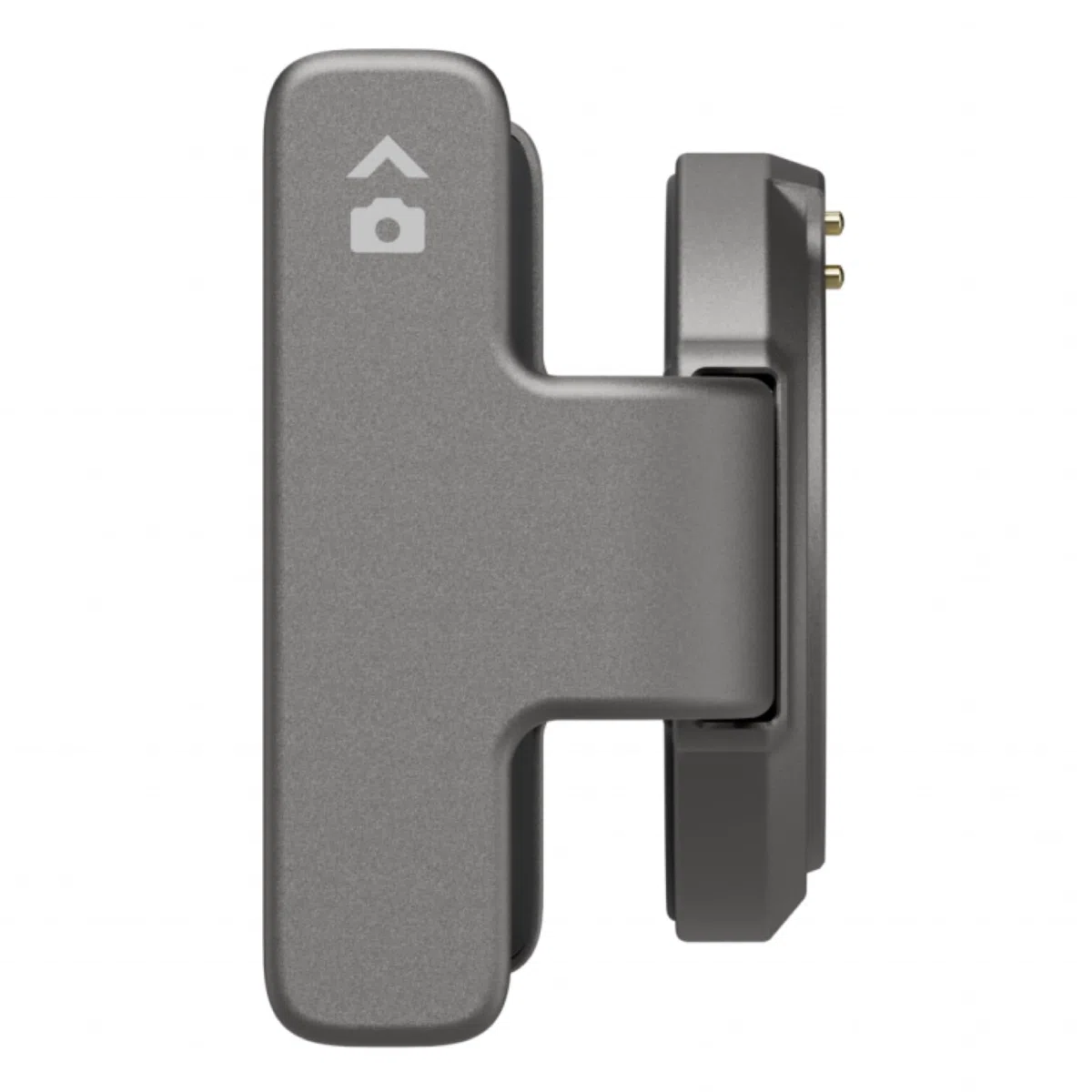 DJI OM 7 Serie Magnetische Handyklemme