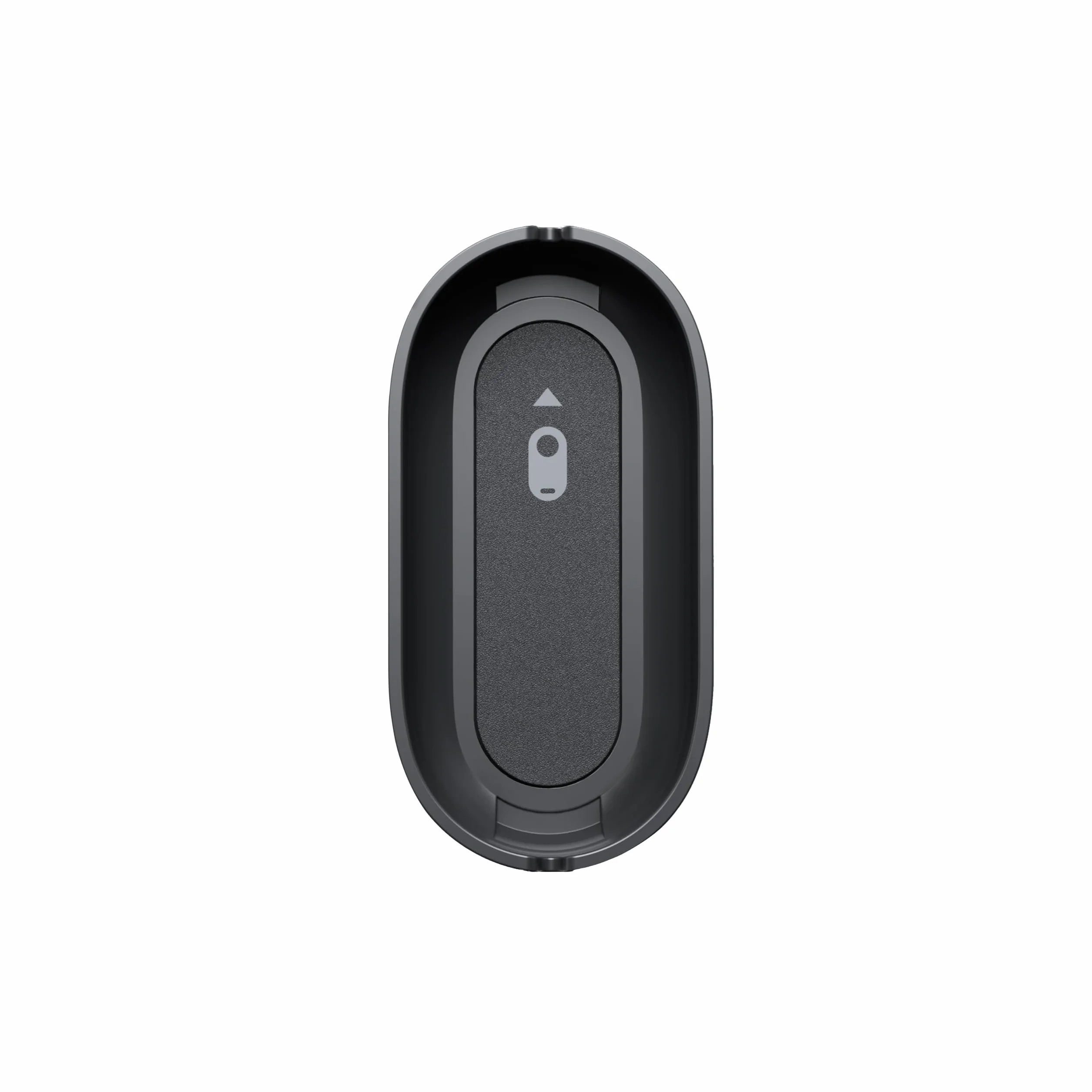 Insta360 GO 3/GO 3S In-Helm POV Mount