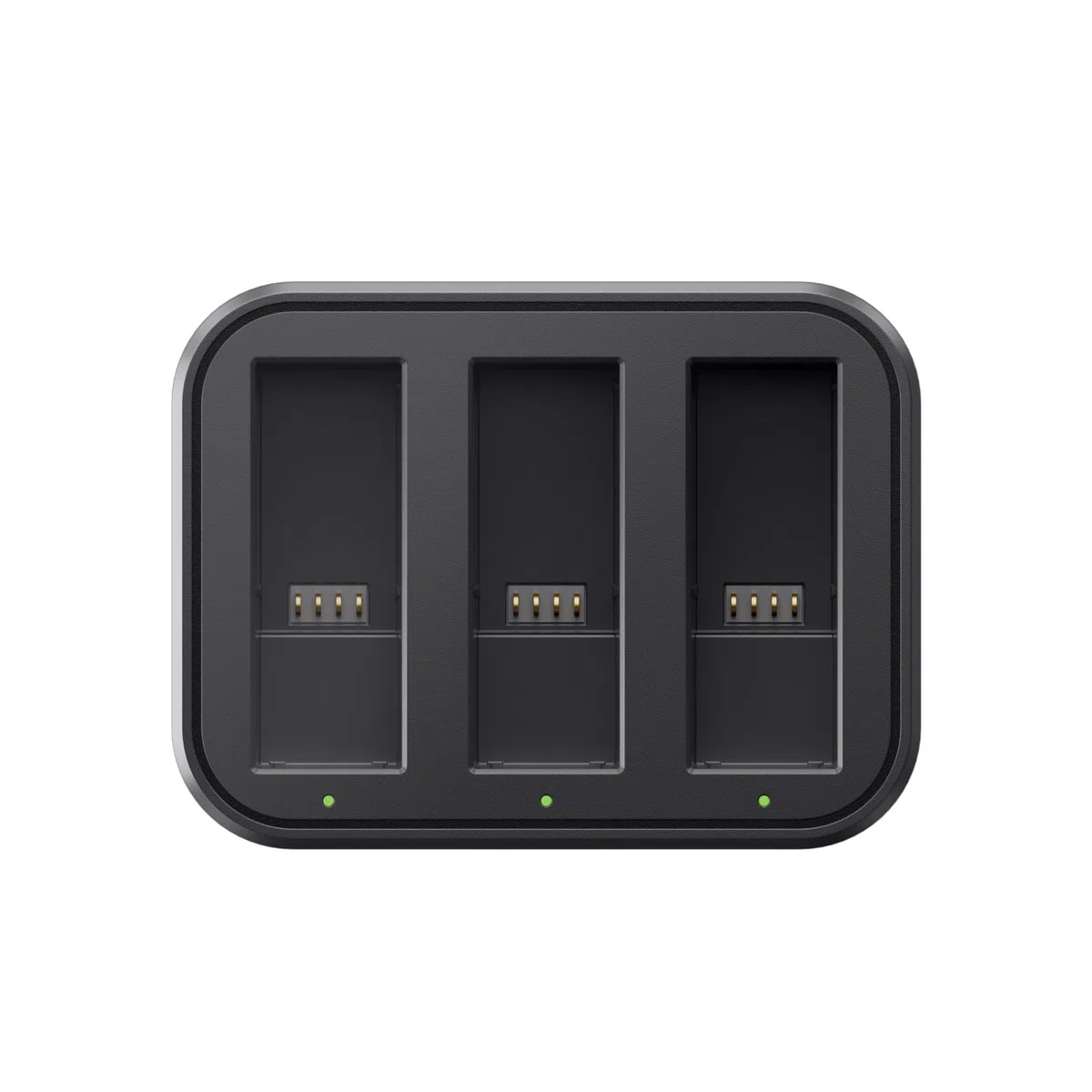 Insta360 Ace/Ace Pro Schnelllade-Hub