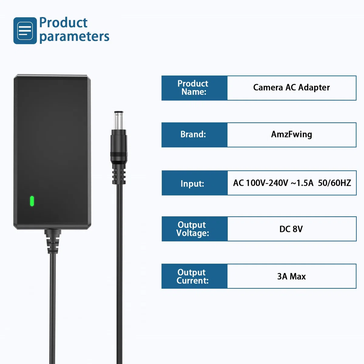 Dummy Akku LP-E6 LP-E6N LP-E6NH für Canon Kameras, ACK-E6 Netzteil Kit. | Kompatibel mit Canon EOS R Ra, R5 R5C, R6 / R6 Mark II, R7, 5D 6D 7D Mark IV III II, 60D 70D 90D 80D.