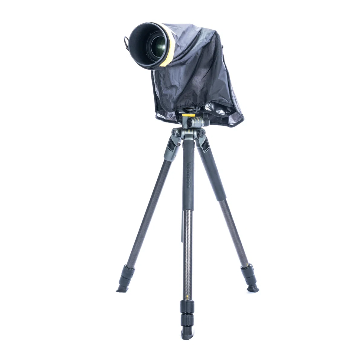 Vanguard Alta RCM - Regenschutz für Kameras mit Objektiv 70-200mm