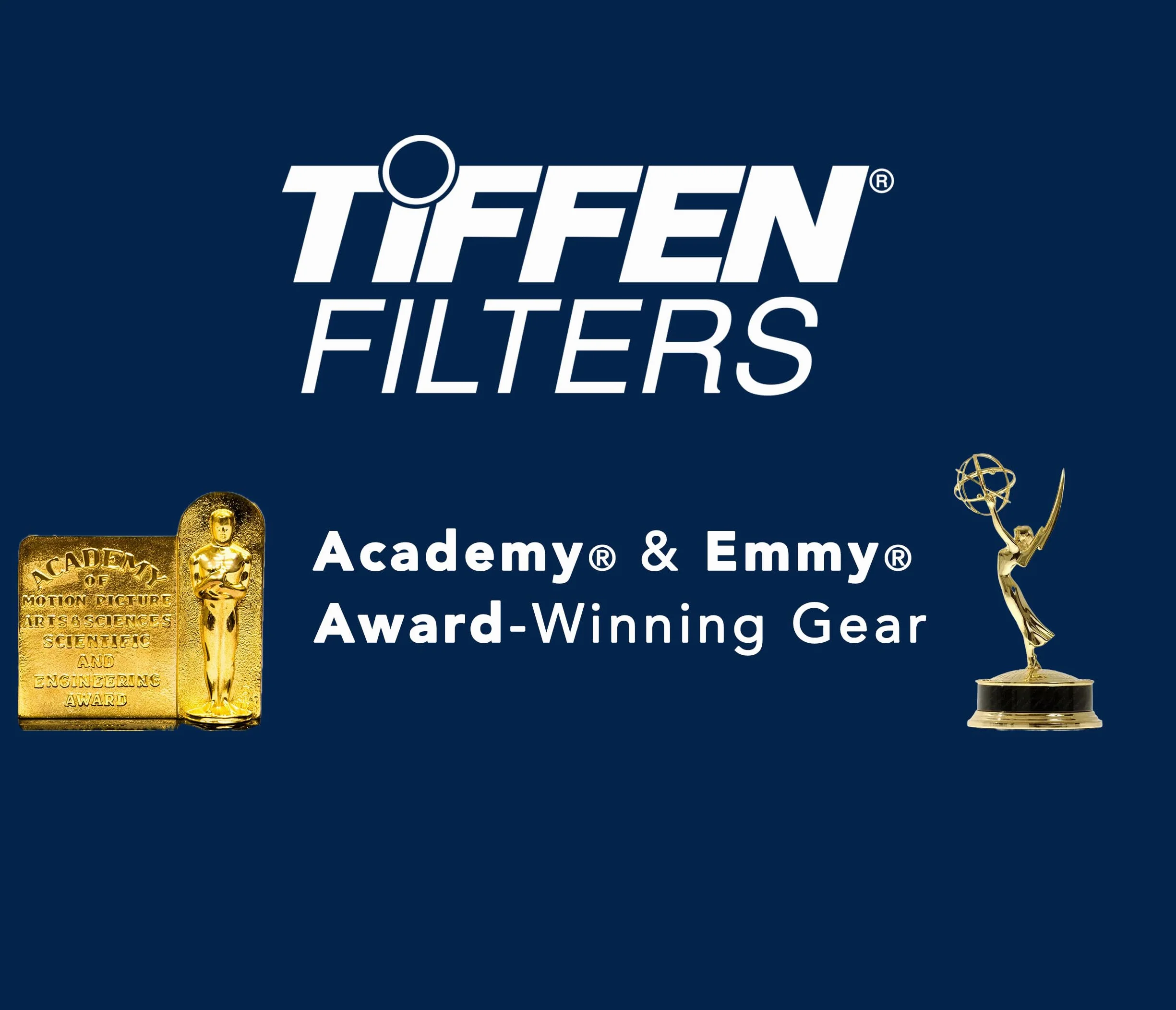 Tiffen Filter 49MM BLACK PRO-MIST 1/4 FILTER