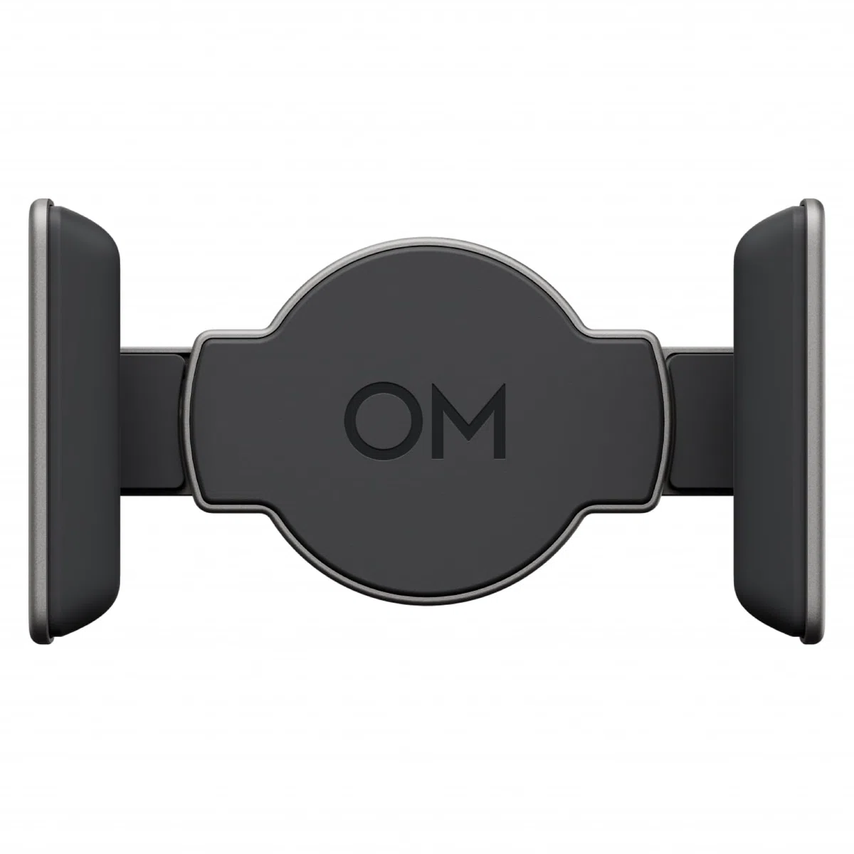 DJI OM 7 Serie Magnetische Handyklemme