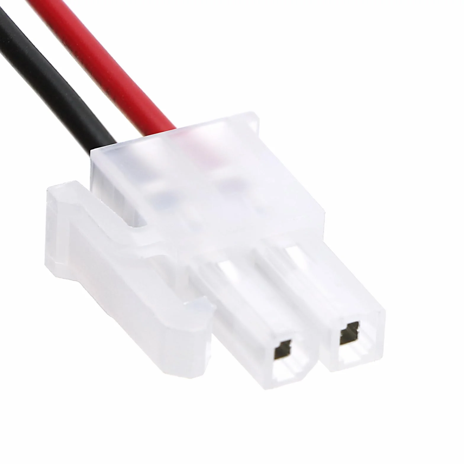 TCTK Akku 2600mAh Kompatibel mit [Simu] 2008797, 2447-3031-02, 9019673, 9020569, für [Becker] 2447-3007-520, 2447-3031-01, 2447-3092, 9020569, Hazard Control, Hazard Control Set HCS520 20Nm, H FBA